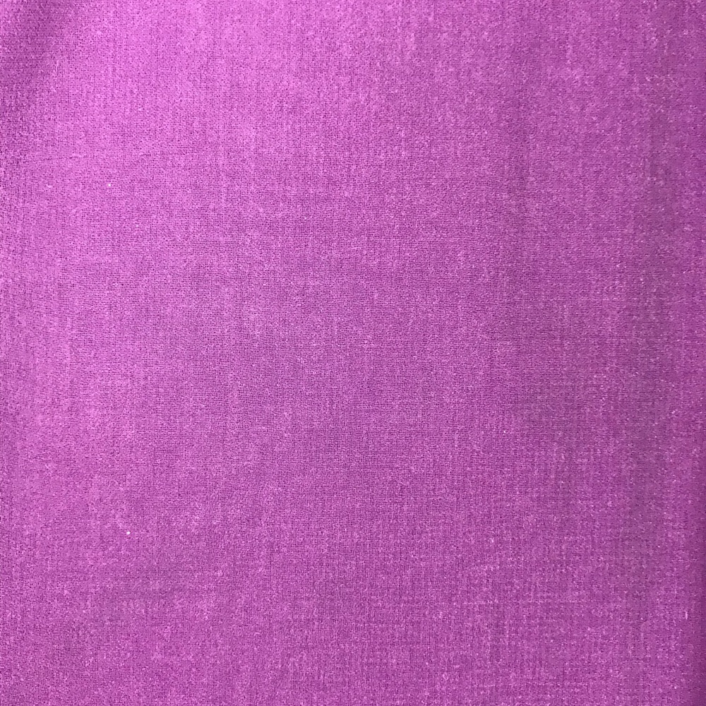 Mossimo Sheer Sequin Tank Top Size S Women Purple - Picture 2 of 8